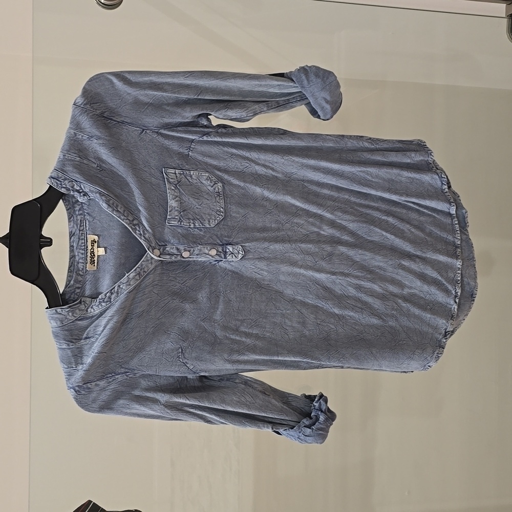 Women's top.Size S